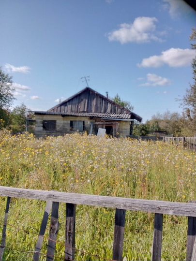 Участок 31 сот. (СНТ, ДНП)