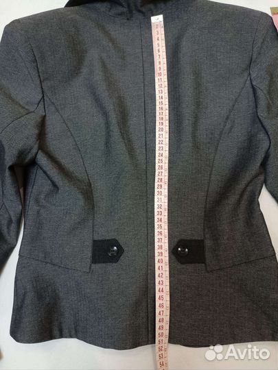 Костюм женский, рост 158-164