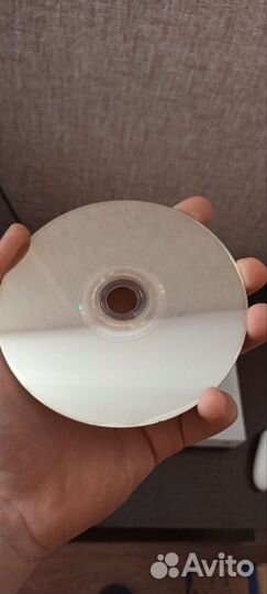 Диски на xbox one Minecraft