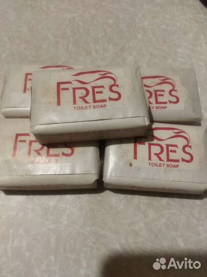 Мыло индия времена СССР