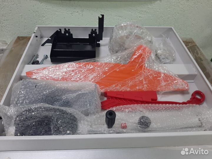 Форматно-раскроечный станок WoodTec PS 45 PRO