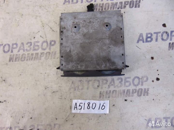 Подстаканник для Hyundai Accent 2 2000-2012г