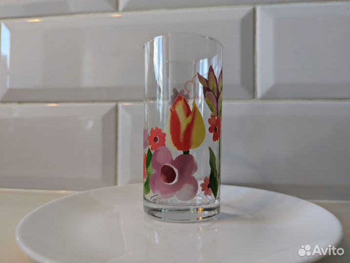 Набор стаканов Luminarc осз 