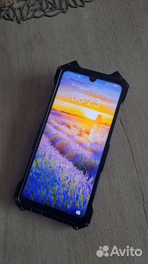 Чехол 20S бэтман стильный