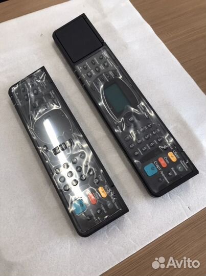 Панель управления kyocera m2540 2s094040