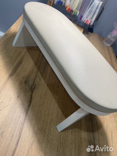 Подставка для маникюра