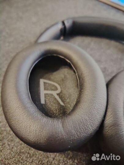 Bose quietcomfort 45