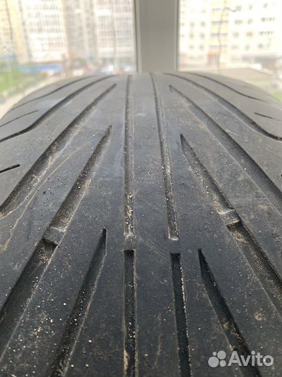 Triangle TR968 225/55 R17