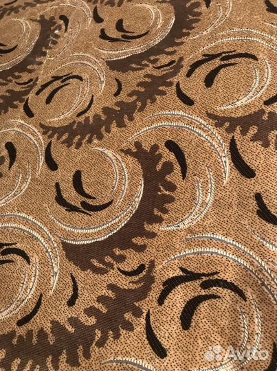 Покрывало на 2 х спальную кровать