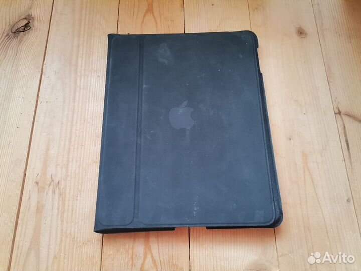 Apple iPad 64Gb Wi-Fi + 3G A1337