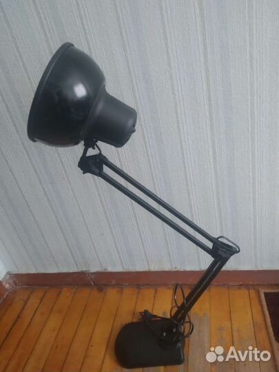 Электроэпилятор Игольчатый