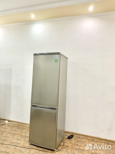 Холодильник DON