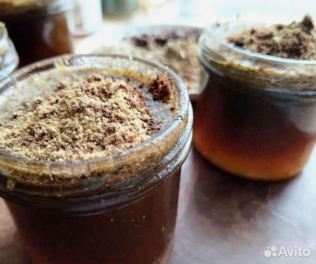 Противогрибковый гельминтозное средство