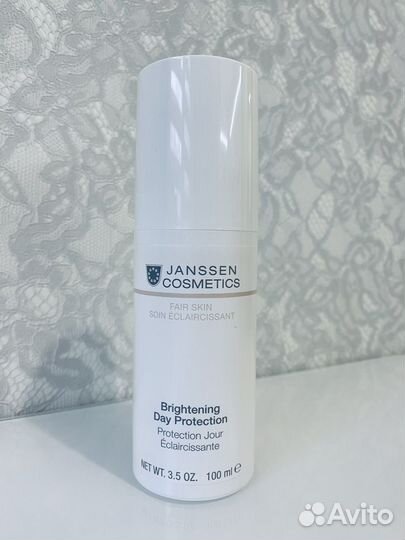 Angiopharm профессиональная косметика