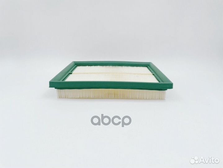 Фильтр воздушный GB-95020 BIG filter