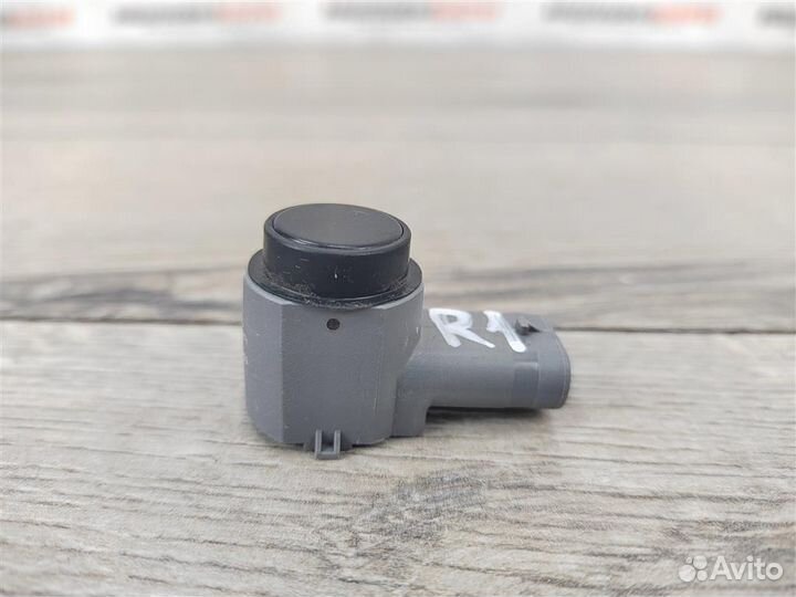 Датчик парковки Volvo XC60 1