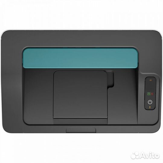 Принтер HP Laser 107r 300708