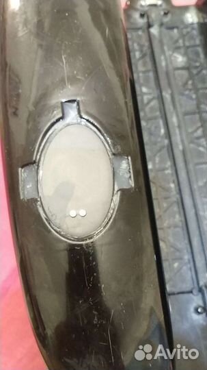 Эхолот; установка; продажа