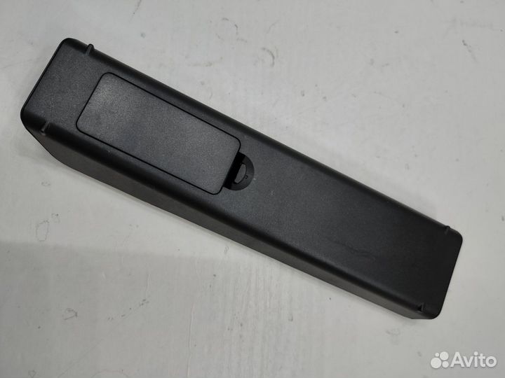 Пульт pduspb H-lcdvd3200S