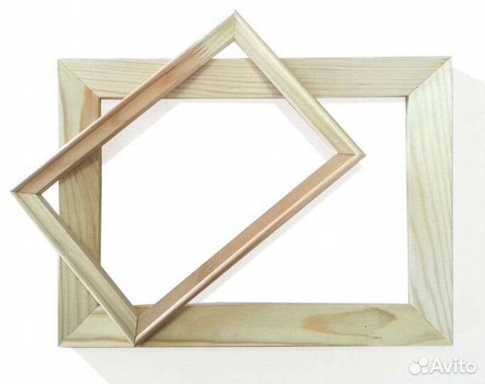 Подрамник для картин