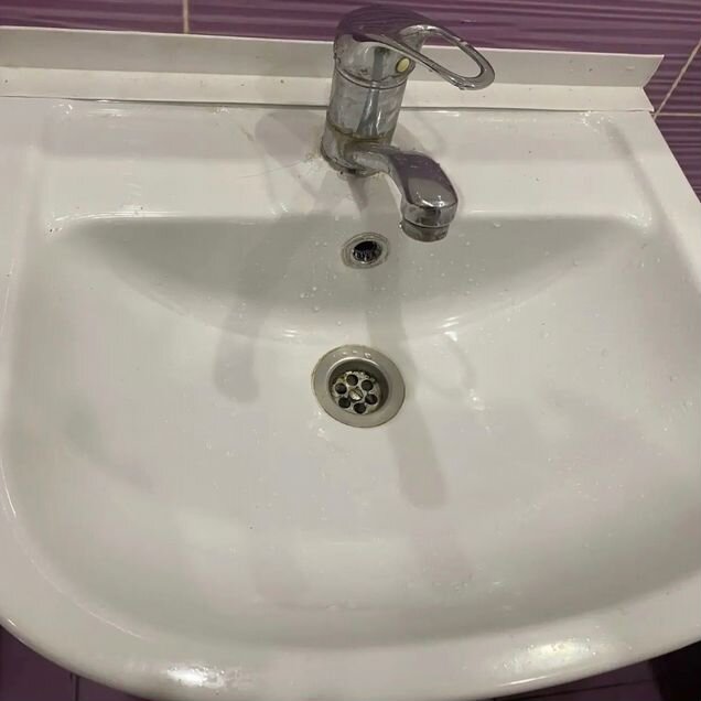 Квартира-студия, 39 м², 5/10 эт.