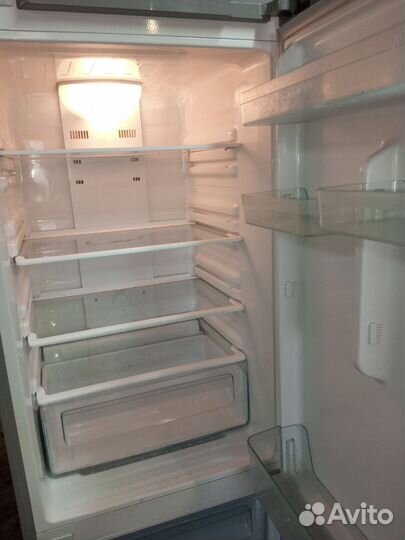 Самсунг, ноу-фрост, доставка