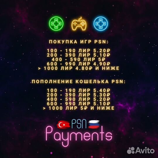 Deluxe, Extra, Esential PS plus