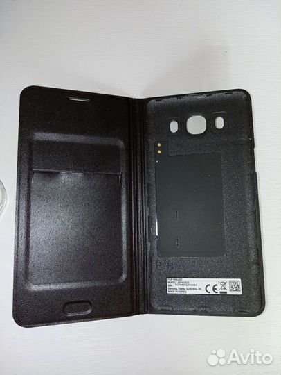 Чехол на телефон samsung Galaxy J5