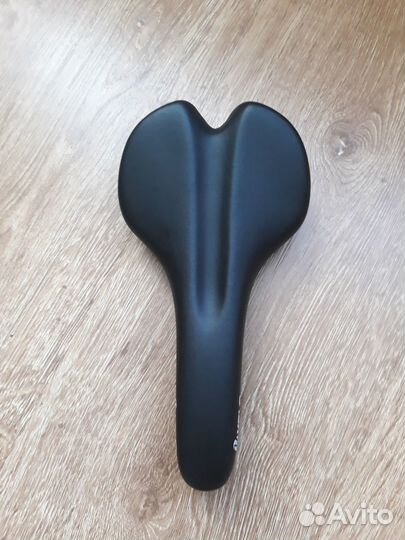 Седло для велосипеда