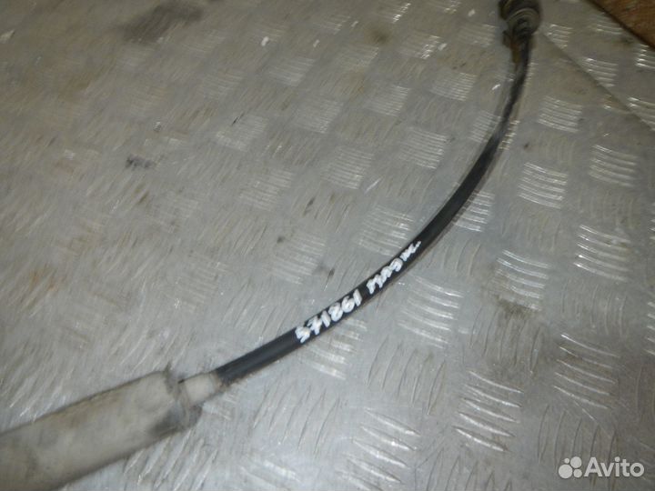 Трос кпп, KIA -magentis (05-10)