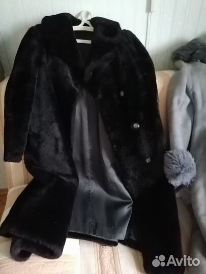 Одежда пакетом для мужчин и женщин