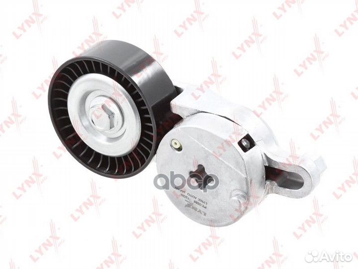 Натяжитель / приводной lynxauto PT-3286 PT3286