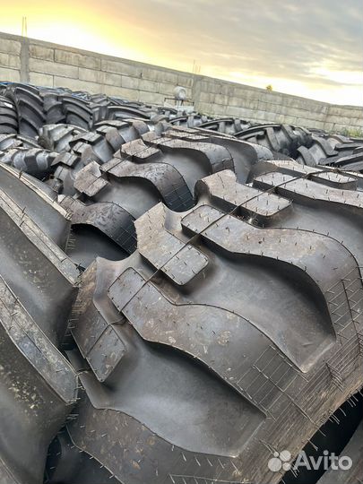 Белшина Бел-171 R25