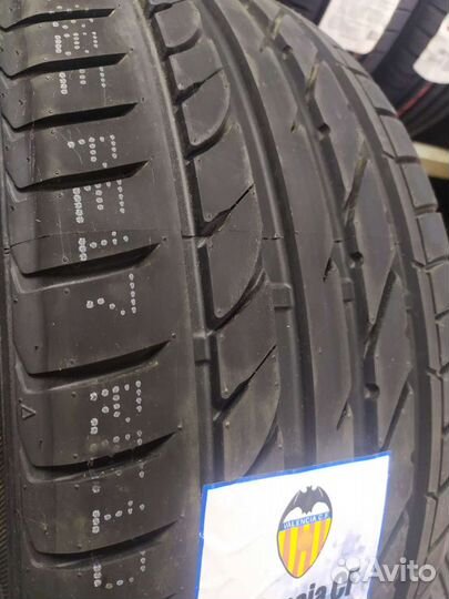 Sailun Atrezzo ZSR SUV 235/60 R18