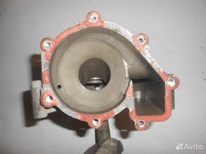 Корпус Термостата