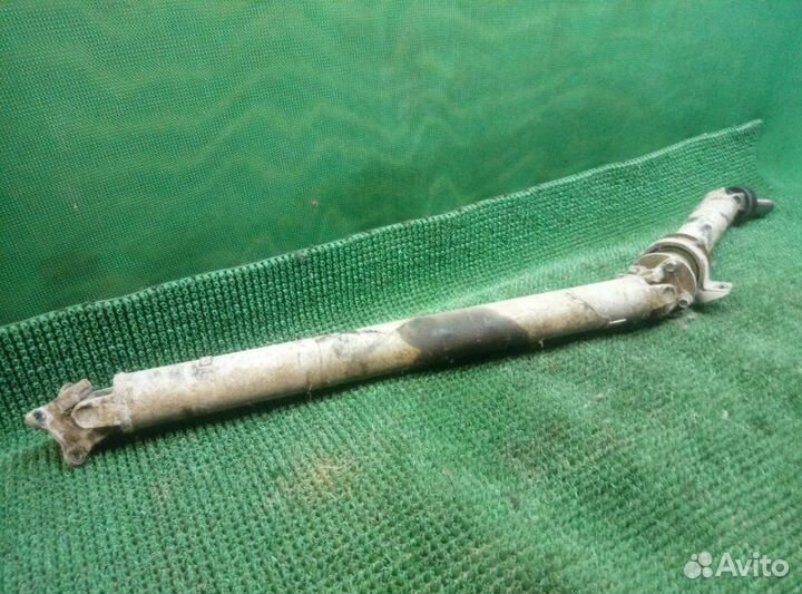Карданный вал Toyota Mark 2 GX100 1GFE 1996-2000