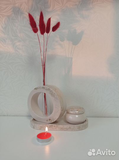 Подарочный набор