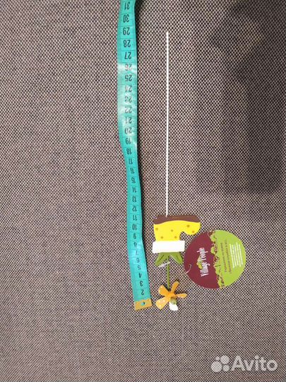 Держатель для цветов