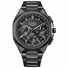 Новые Citizen Attesa CC4105-69E