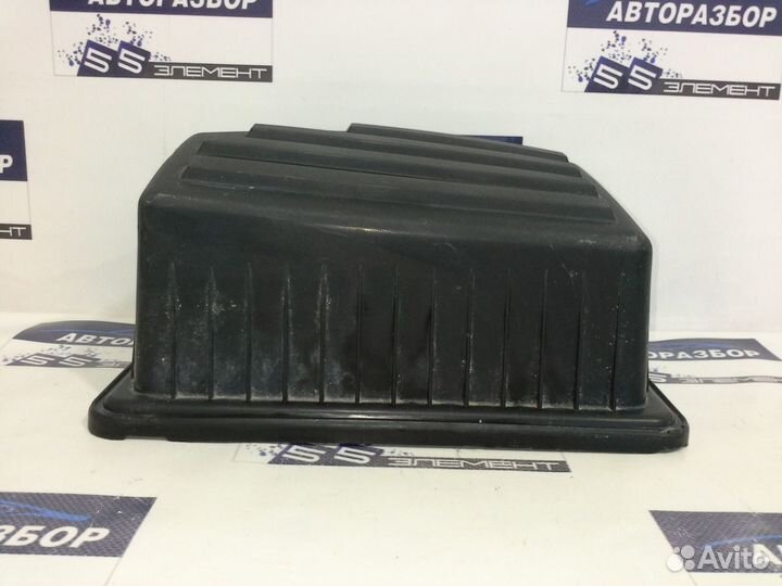 Корпус фильтра воздушного Geely Emgrand X7