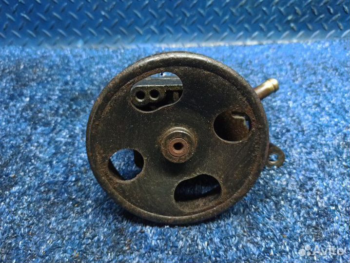 Насос гидроусилителя гур Infiniti Fx35