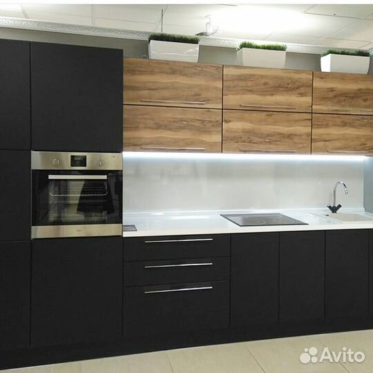 Мебель на заказ