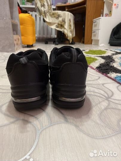 Джазовки для танцев