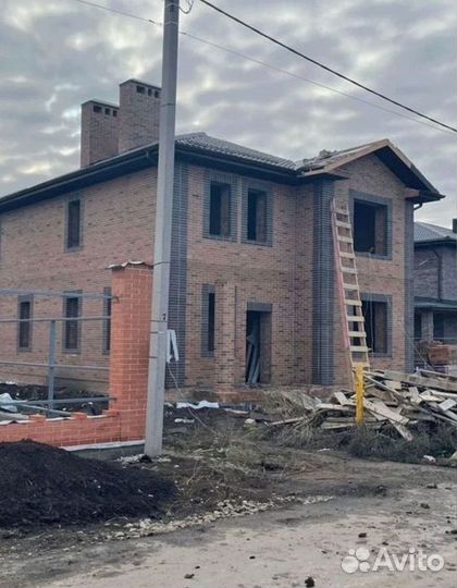 Металлочерепица с доставкой