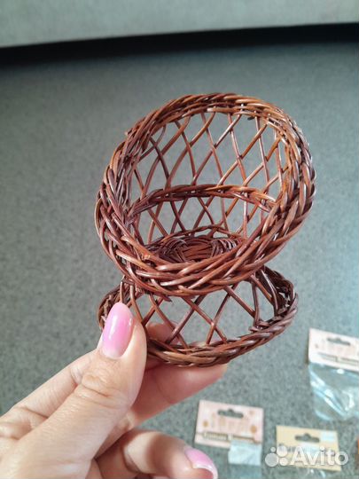 Миниатюра 1:12