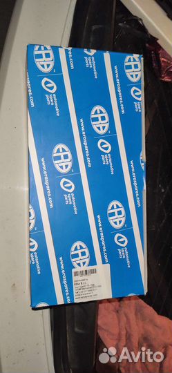 Катушка зажигания opel астра h, j. Chevrolet Cruze