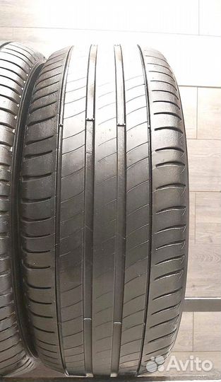 Michelin Primacy 3 225/50 R18 93P