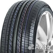 Sonar Primax SX-608 235/60 R16 100V