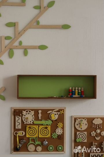 Аренда помещения под Ваши мероприятия