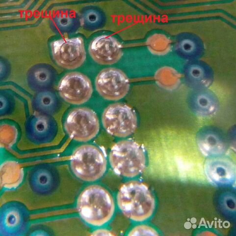 Приборная панель форд мустанг